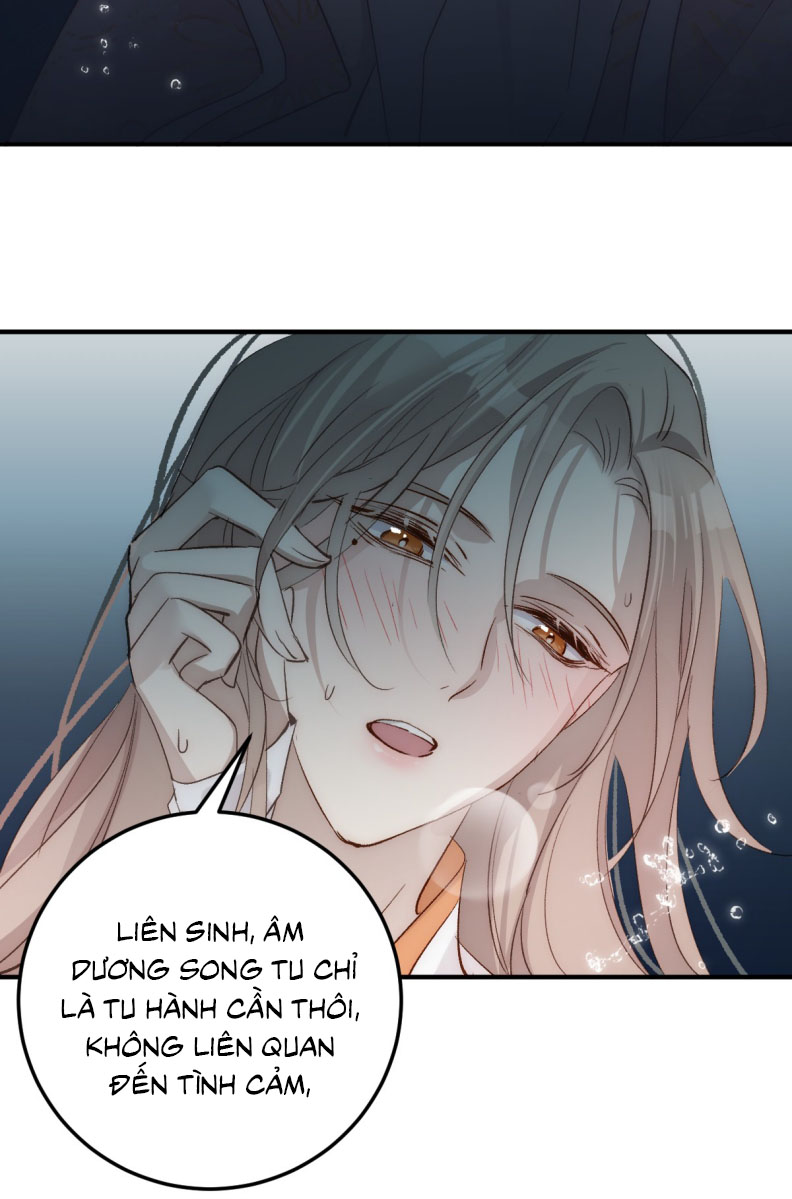 Chuyển Nghịch Âm Dương Chapter 13 - Trang 4