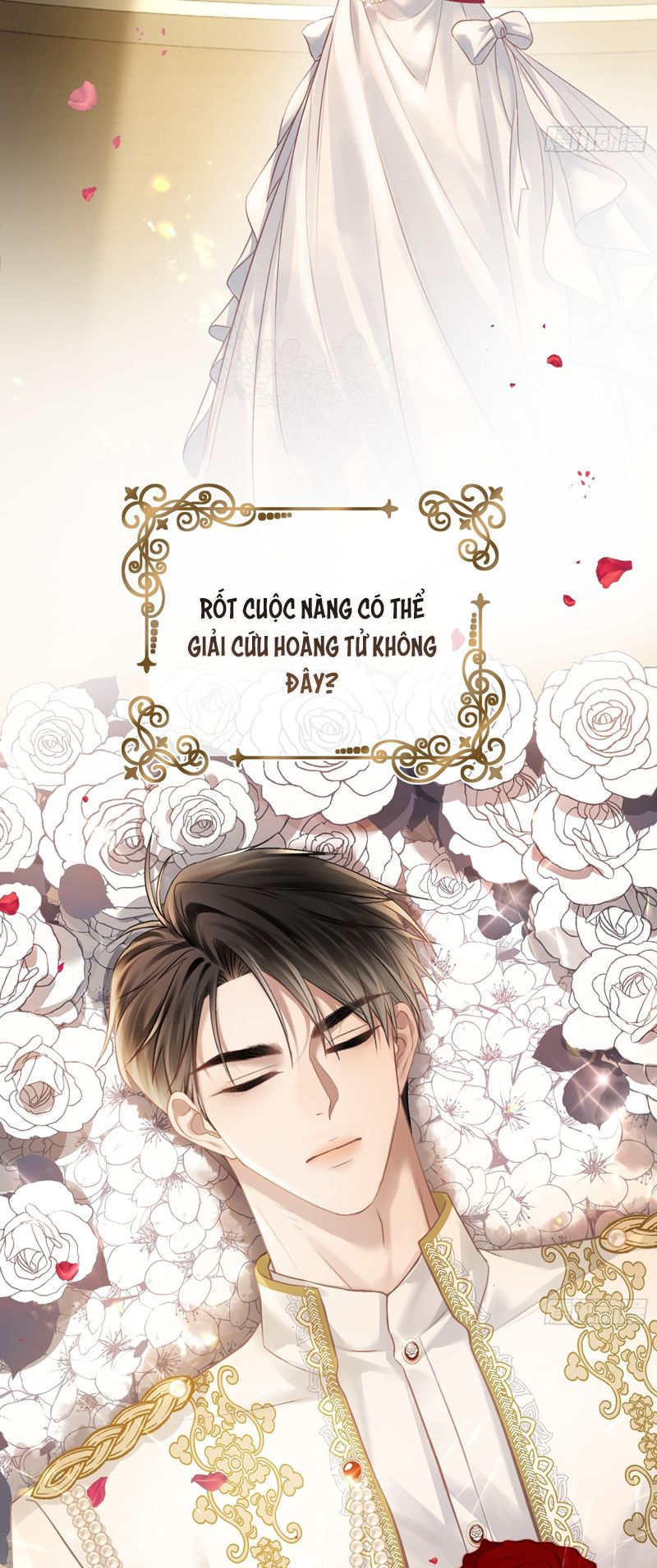 Xuyên Nhanh: Quan Hệ Gây Nghiện Chapter 9 - Trang 4