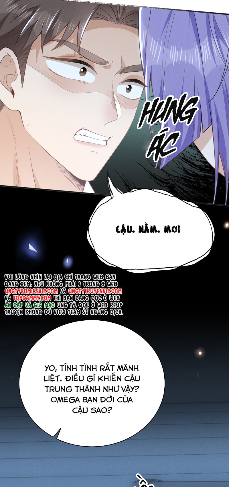 Lai Sinh Bất Kiến Chapter 129 - Next Chapter 130