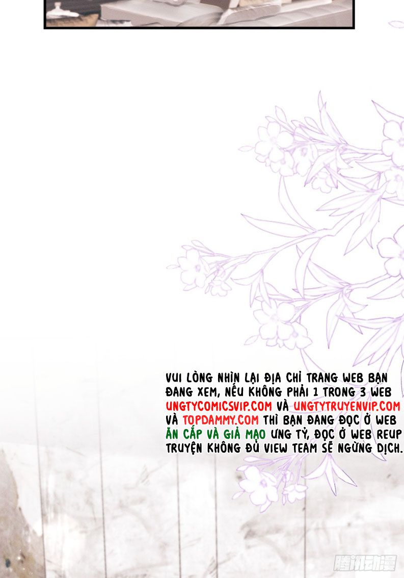 Tôi Hoài Nghi Ảnh Đế Đang Theo Đuổi Tôi Chapter 141 - Trang 4