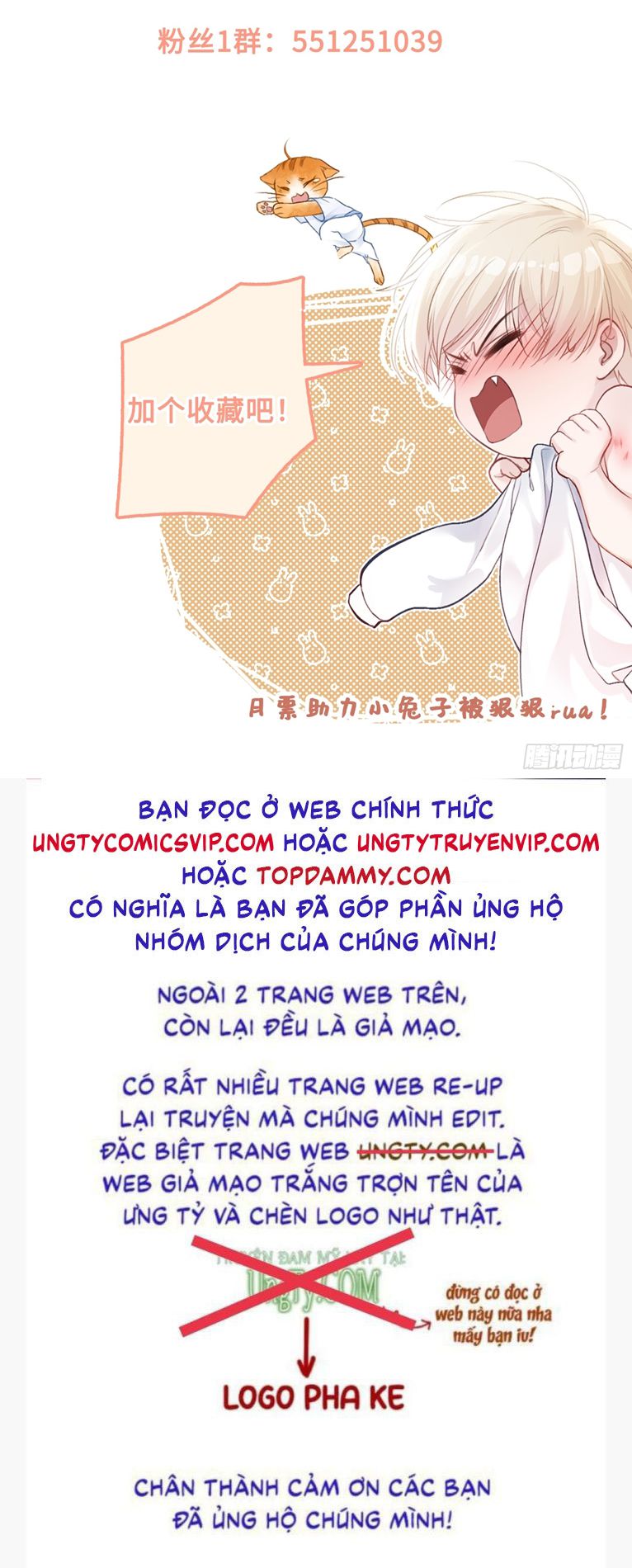 Xuyên Nhanh: Quan Hệ Gây Nghiện Chapter 12 - Trang 4