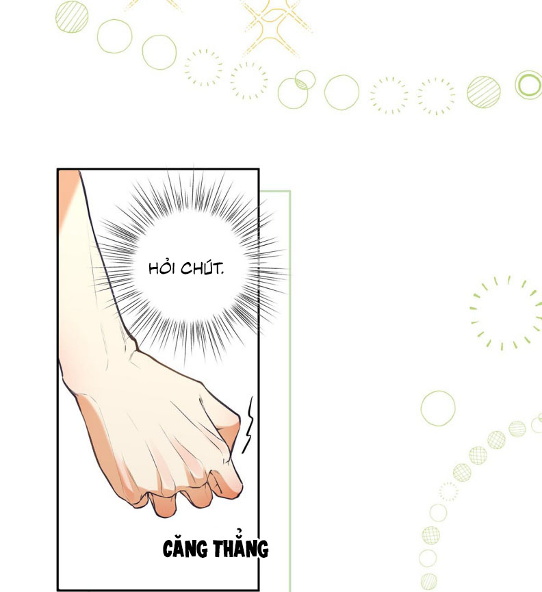 Từ Số Không Bắt Đầu Làm Bạn Trai Chapter 13 - Trang 4