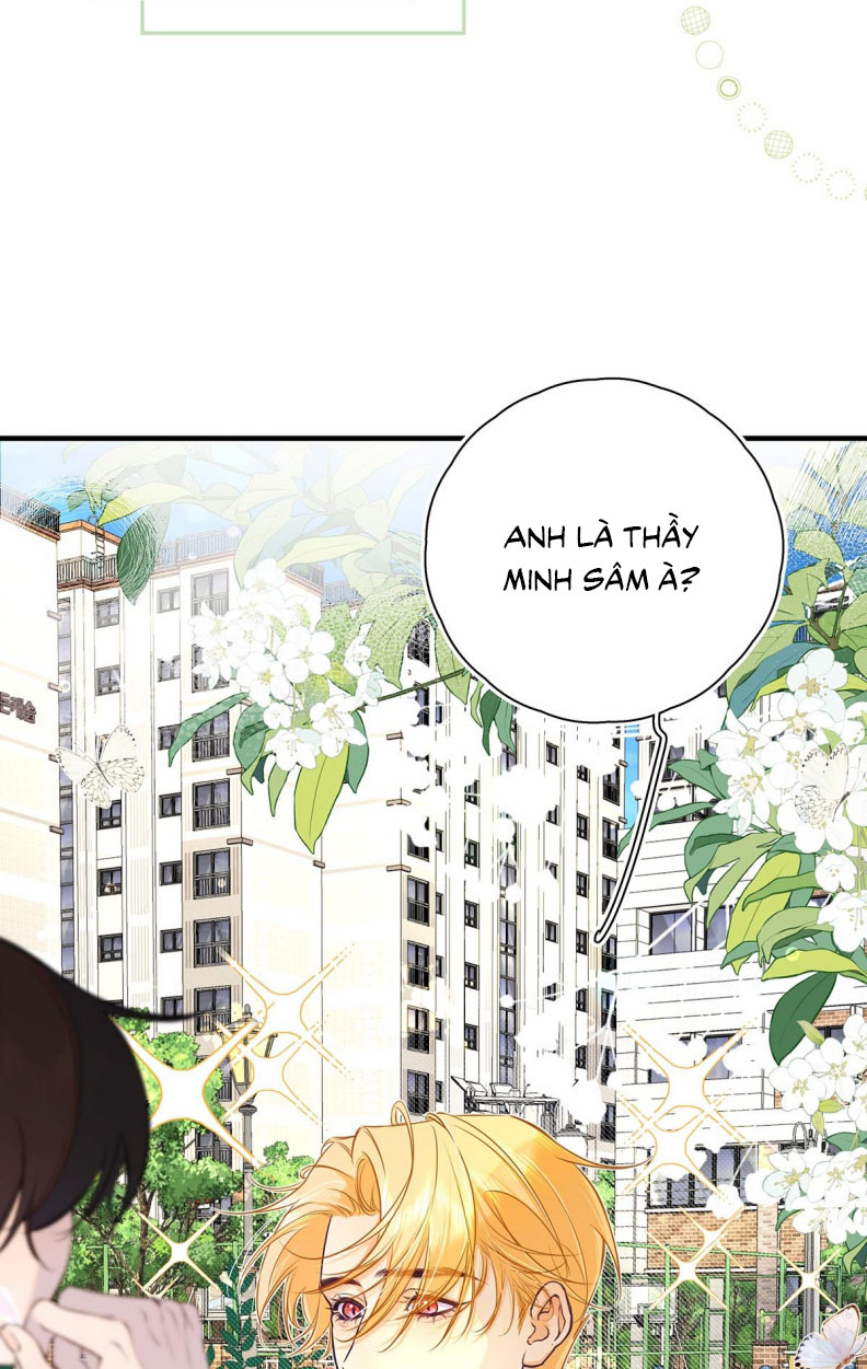 Từ Số Không Bắt Đầu Làm Bạn Trai Chapter 13 - Trang 4