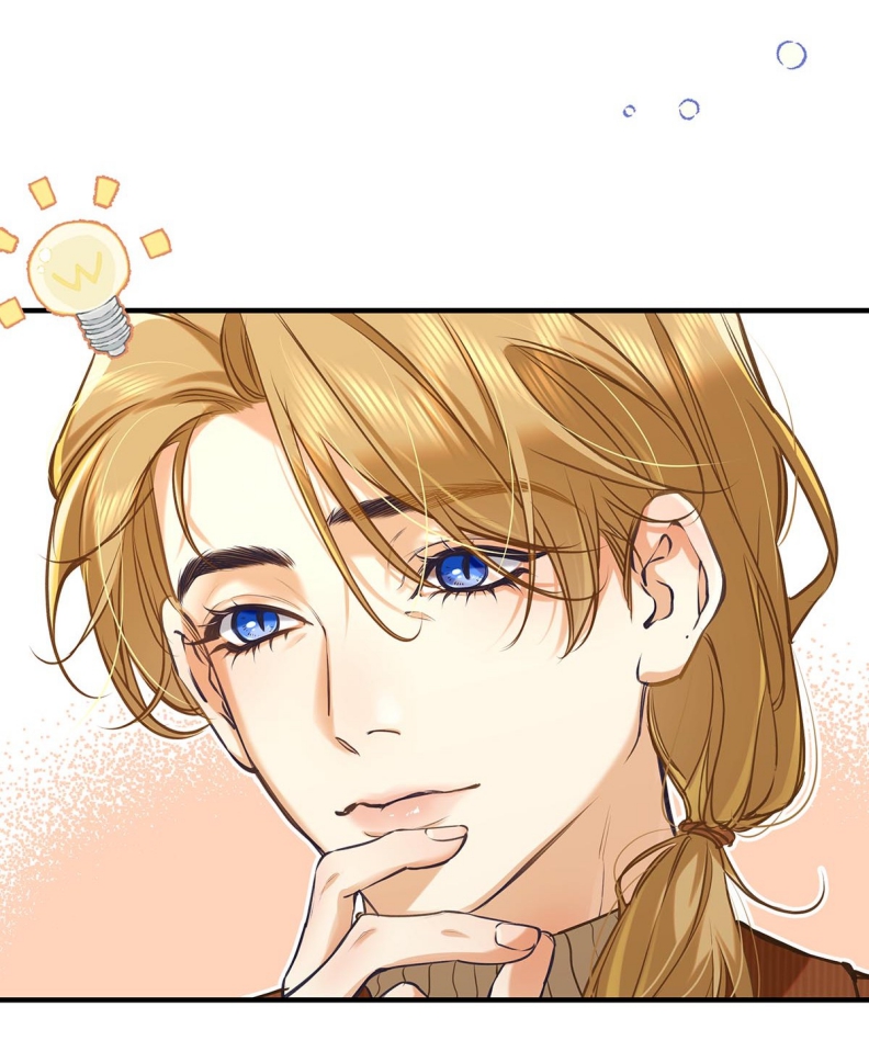 Từ Số Không Bắt Đầu Làm Bạn Trai Chapter 13 - Trang 4