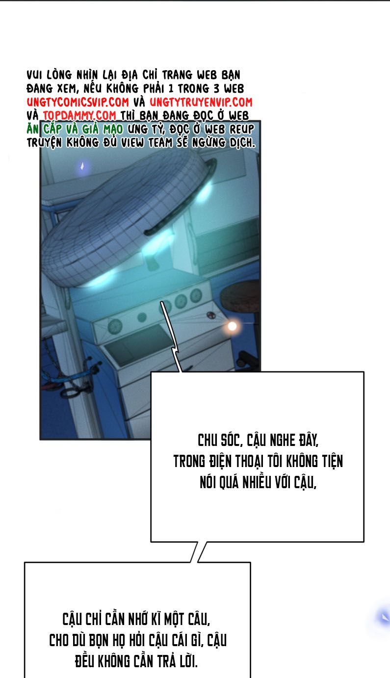 Lai Sinh Bất Kiến Chapter 130 - Next Chapter 131