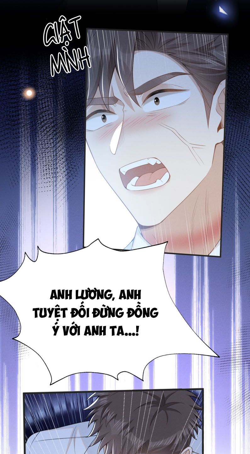 Lai Sinh Bất Kiến Chapter 130 - Next Chapter 131