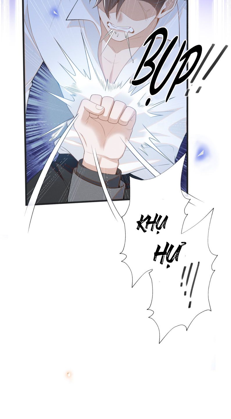 Lai Sinh Bất Kiến Chapter 130 - Next Chapter 131