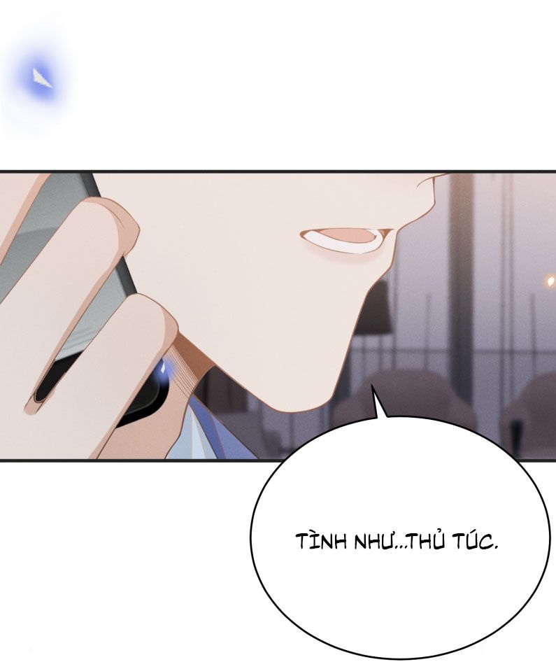 Lai Sinh Bất Kiến Chapter 130 - Next Chapter 131
