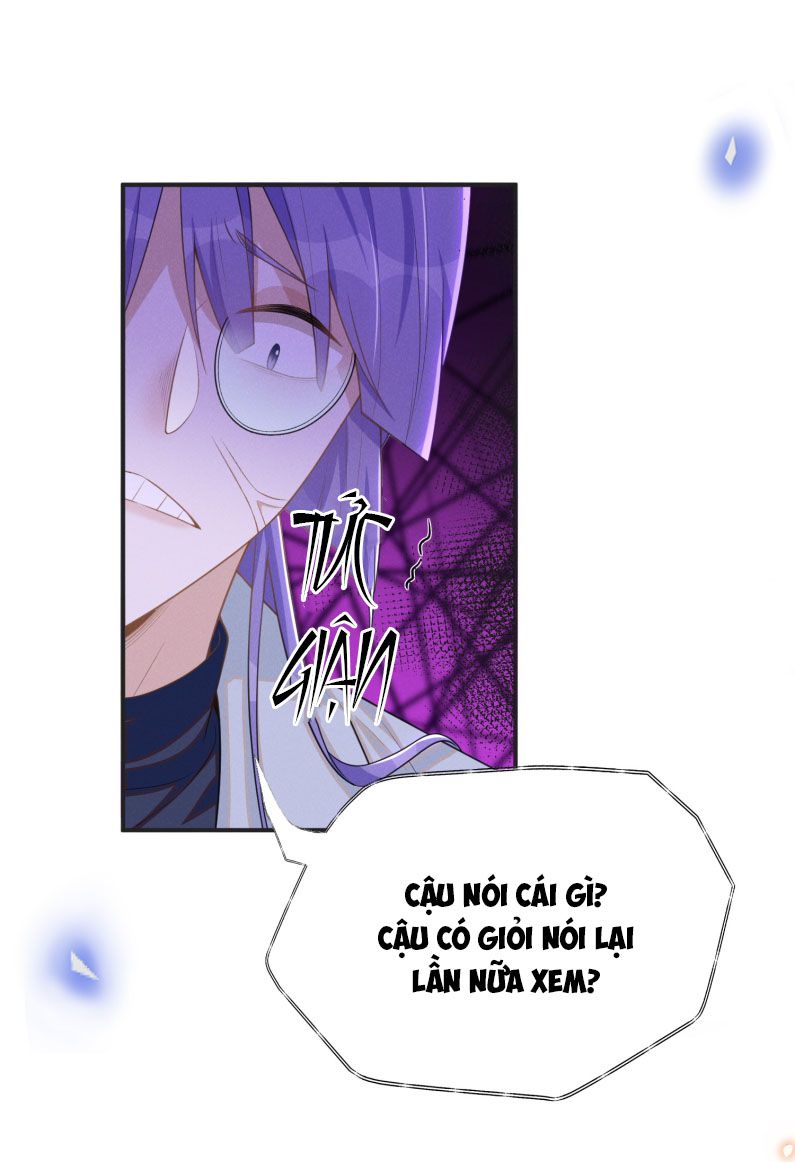 Lai Sinh Bất Kiến Chapter 130 - Next Chapter 131