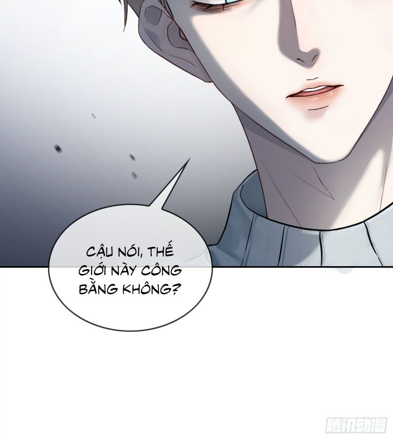 Xuyên Nhanh: Quan Hệ Gây Nghiện Chapter 13 - Trang 4