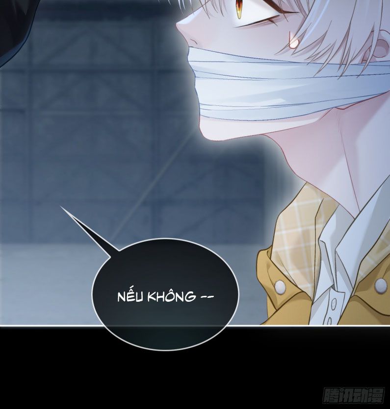 Xuyên Nhanh: Quan Hệ Gây Nghiện Chapter 13 - Trang 4