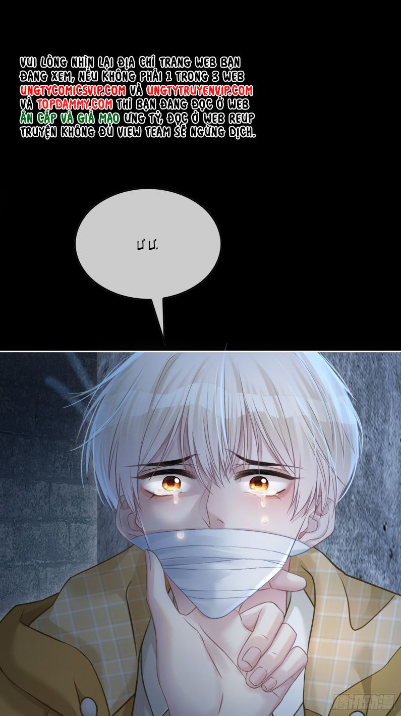 Xuyên Nhanh: Quan Hệ Gây Nghiện Chapter 13 - Trang 4