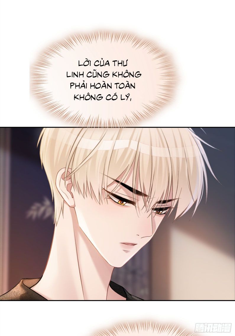 Xuyên Nhanh: Quan Hệ Gây Nghiện Chapter 13 - Trang 4