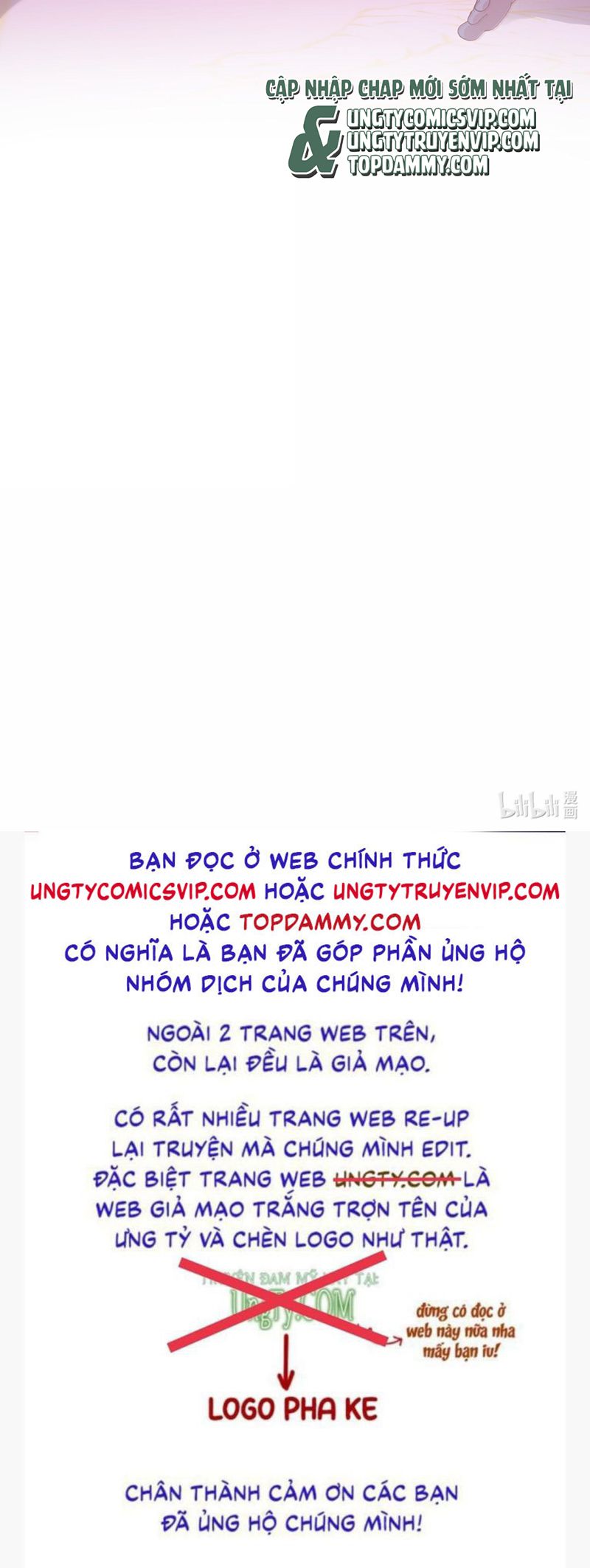 Tôi Phải Làm 1 Kẻ Đại Xấu Xa Chapter 132 - Trang 4