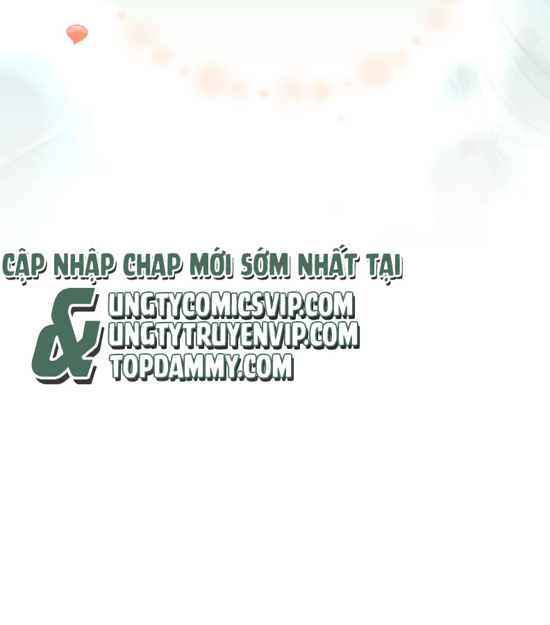 Chuyển Nghịch Âm Dương Chapter 15 - Trang 4