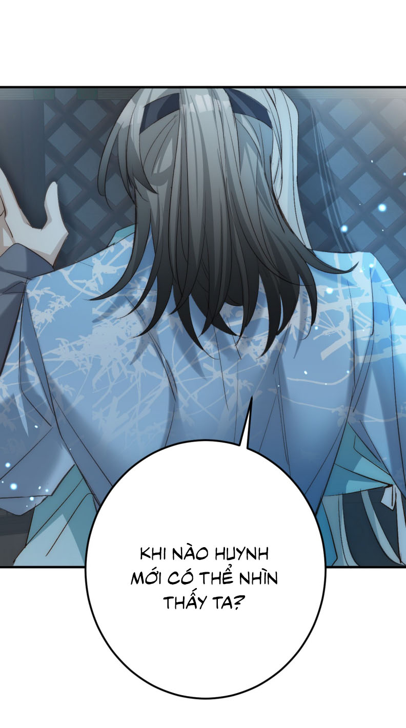 Chuyển Nghịch Âm Dương Chapter 15 - Trang 4