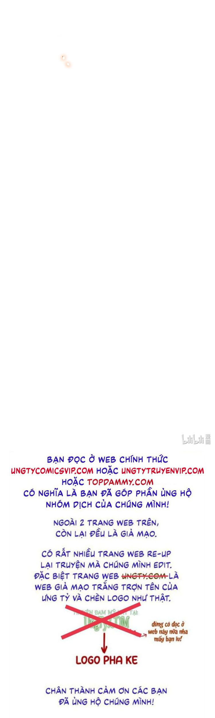 Lai Sinh Bất Kiến Chapter 131 - Next Chapter 132