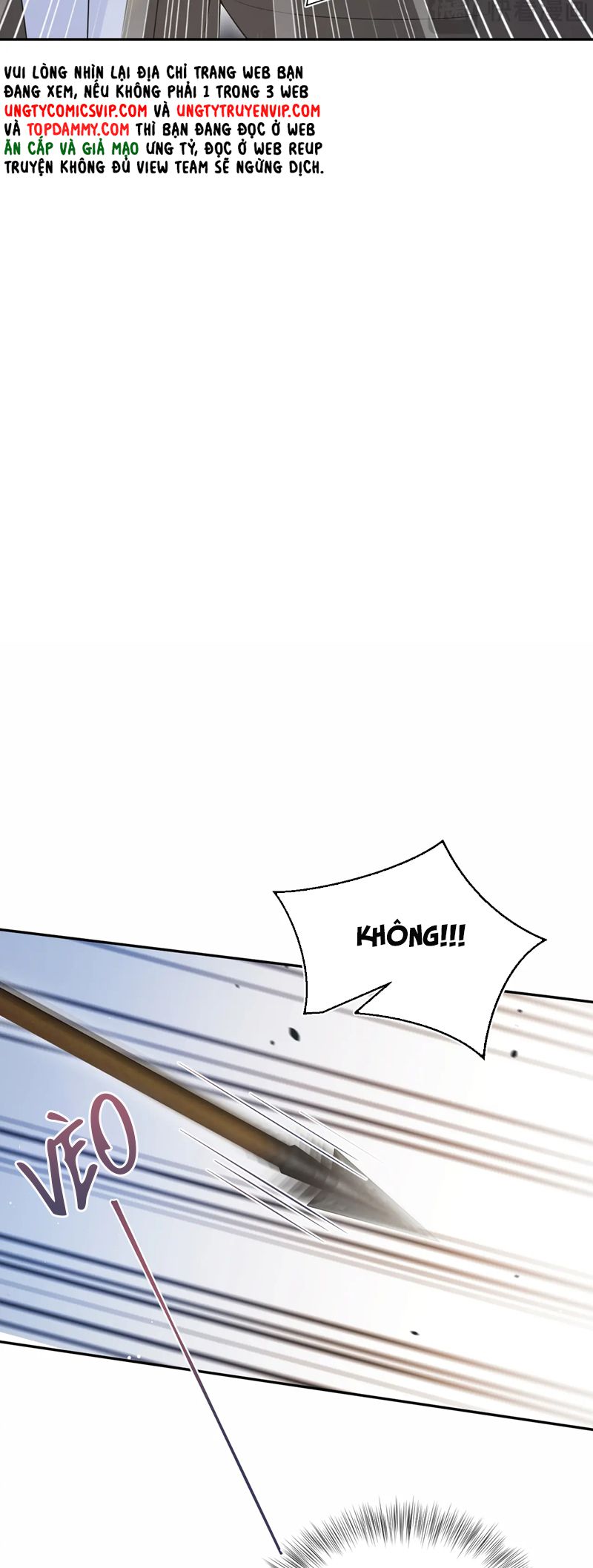 Tuyệt Mỹ Bạch Liên Hoa Online Dạy Học Chap 313 - Next Chap 314