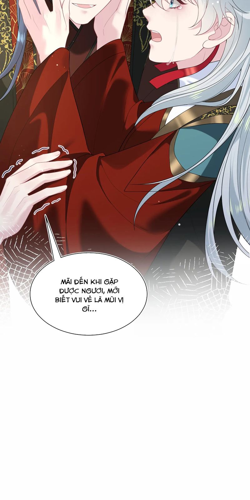 Tuyệt Mỹ Bạch Liên Hoa Online Dạy Học Chap 313 - Next Chap 314