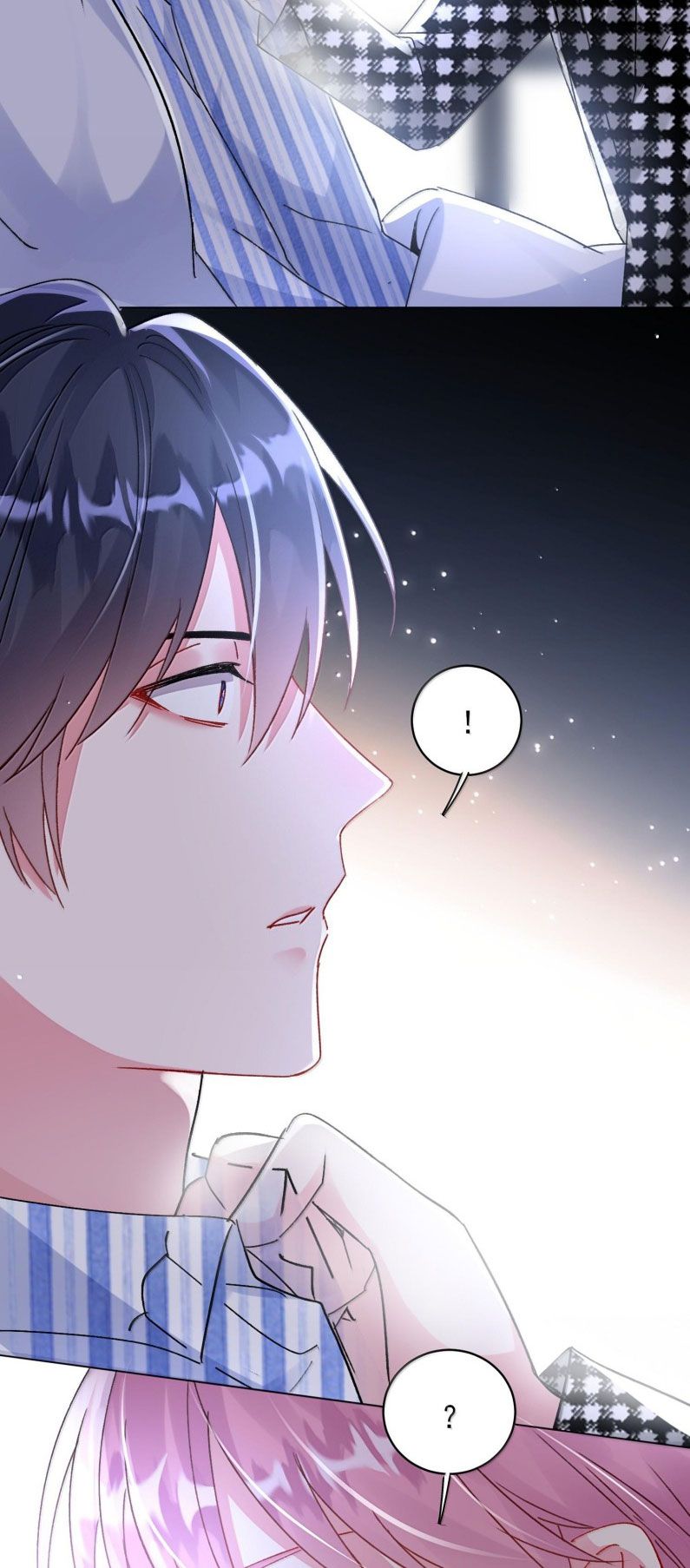 Tôi Phải Làm 1 Kẻ Đại Xấu Xa Chapter 133 - Trang 4