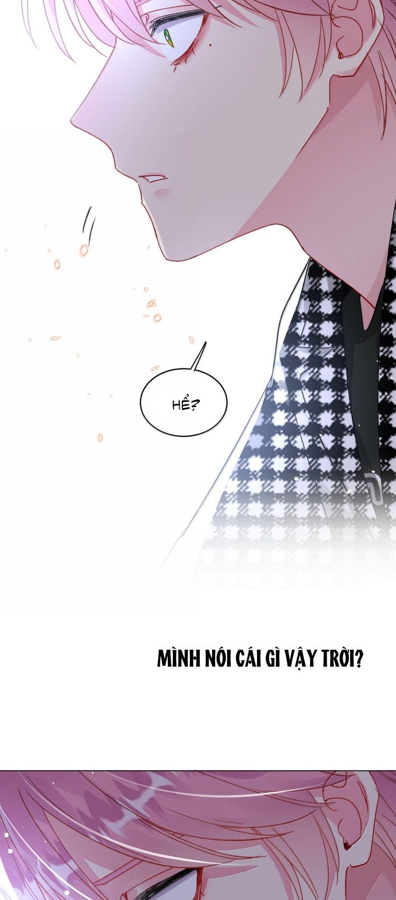 Tôi Phải Làm 1 Kẻ Đại Xấu Xa Chapter 133 - Trang 4