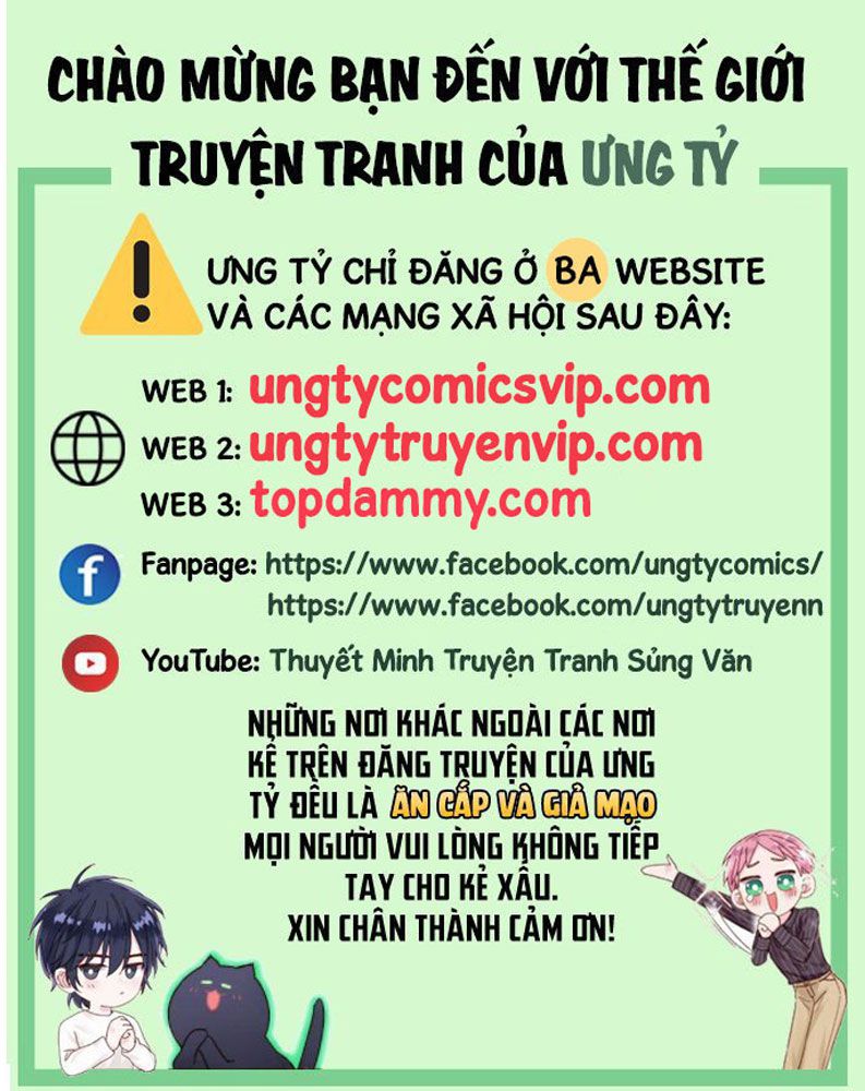 Cậu Vượt Giới Rồi Chapter 18 - Trang 4
