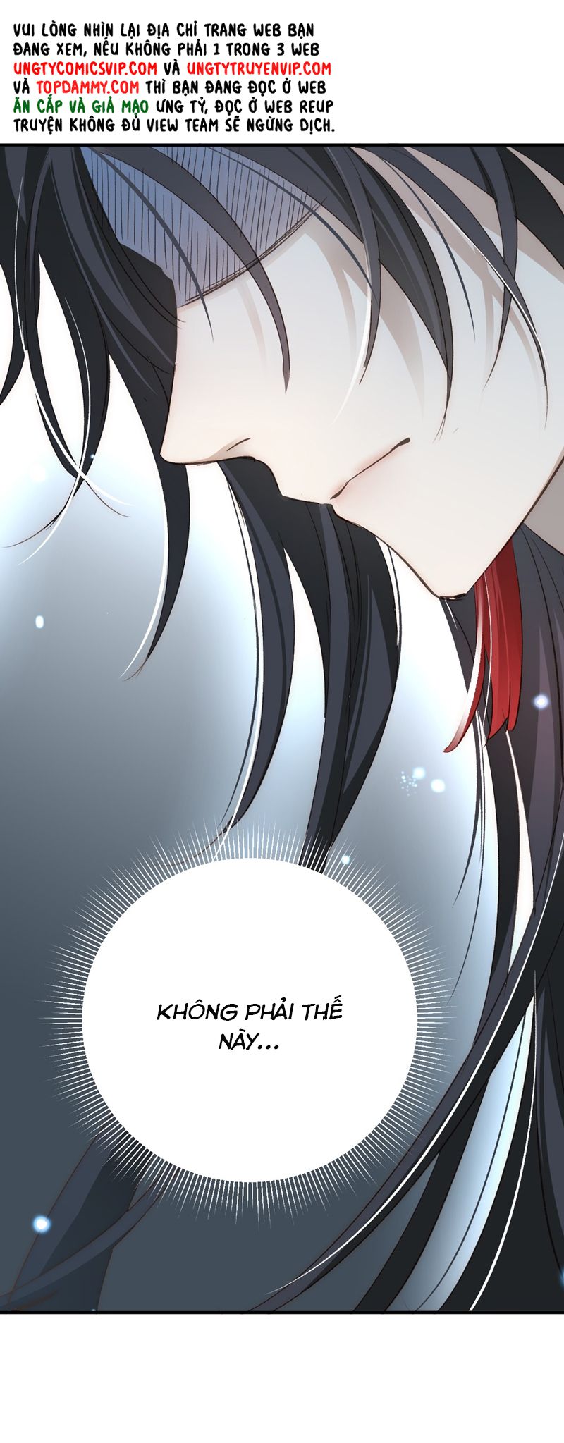 Chuyển Nghịch Âm Dương Chapter 17 - Trang 4