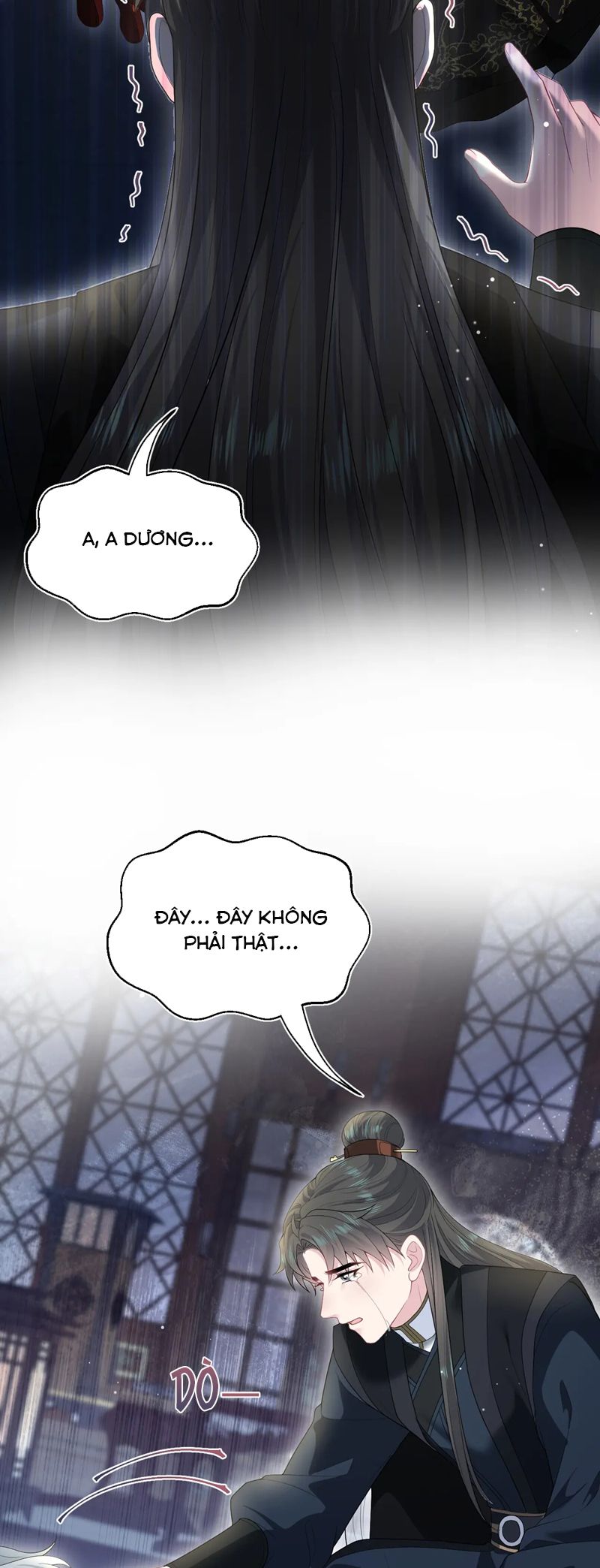 Tuyệt Mỹ Bạch Liên Hoa Online Dạy Học Chap 314 - Next Chap 315
