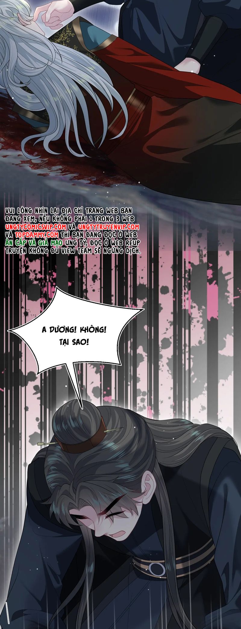 Tuyệt Mỹ Bạch Liên Hoa Online Dạy Học Chap 314 - Next Chap 315
