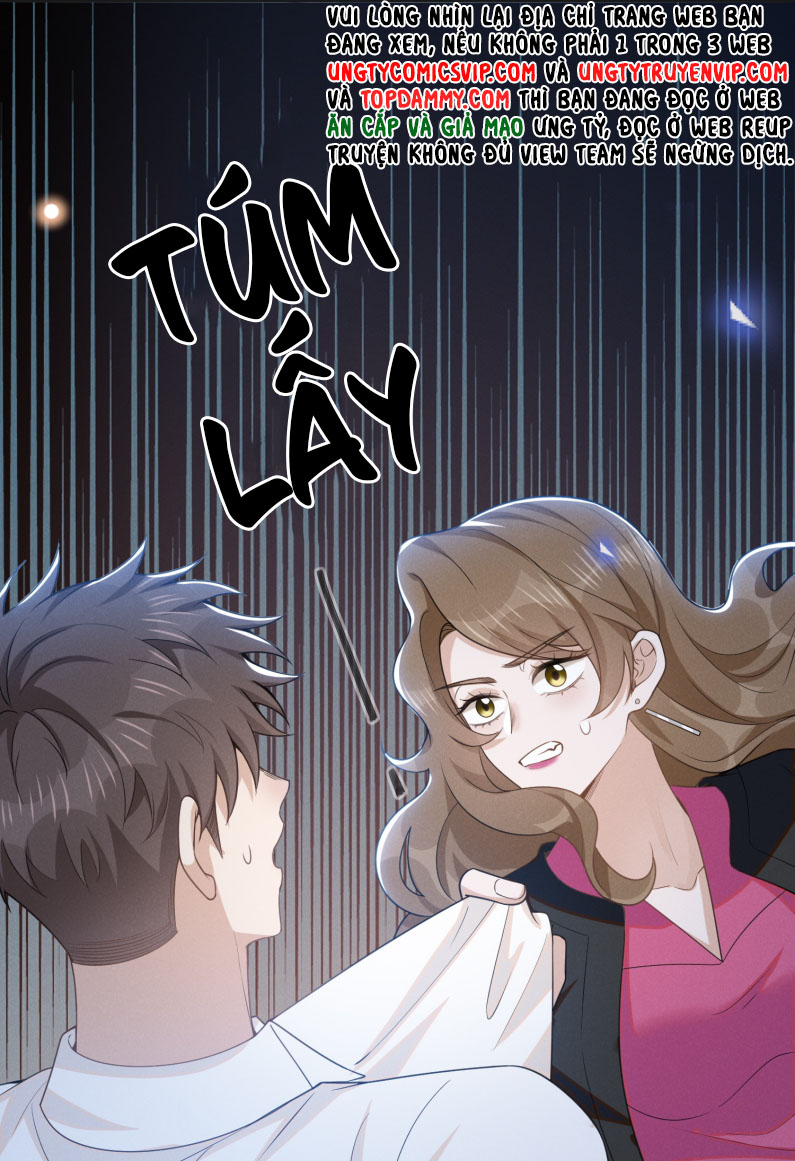 Lai Sinh Bất Kiến Chapter 133 - Next Chapter 134