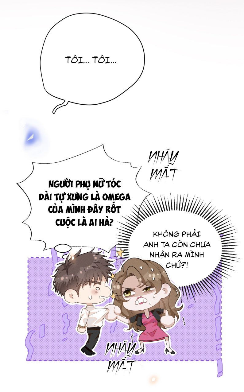 Lai Sinh Bất Kiến Chapter 133 - Next Chapter 134