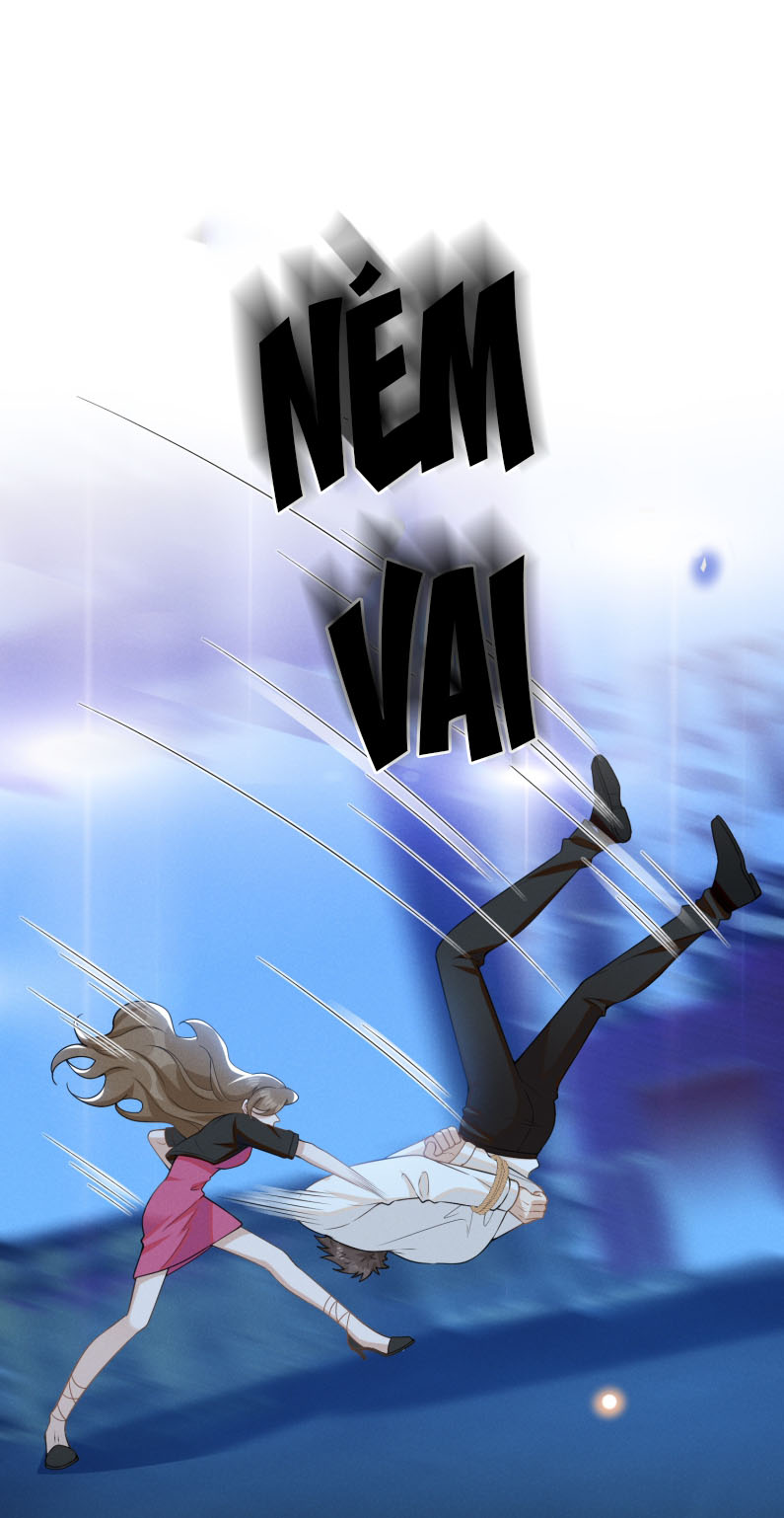 Lai Sinh Bất Kiến Chapter 133 - Next Chapter 134