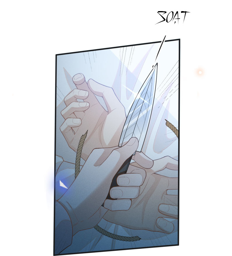 Lai Sinh Bất Kiến Chapter 133 - Next Chapter 134