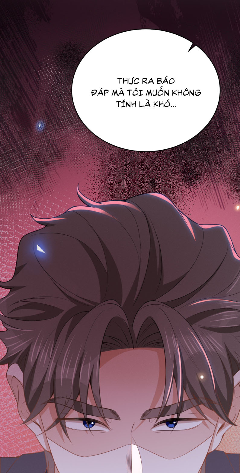 Lai Sinh Bất Kiến Chapter 133 - Next Chapter 134