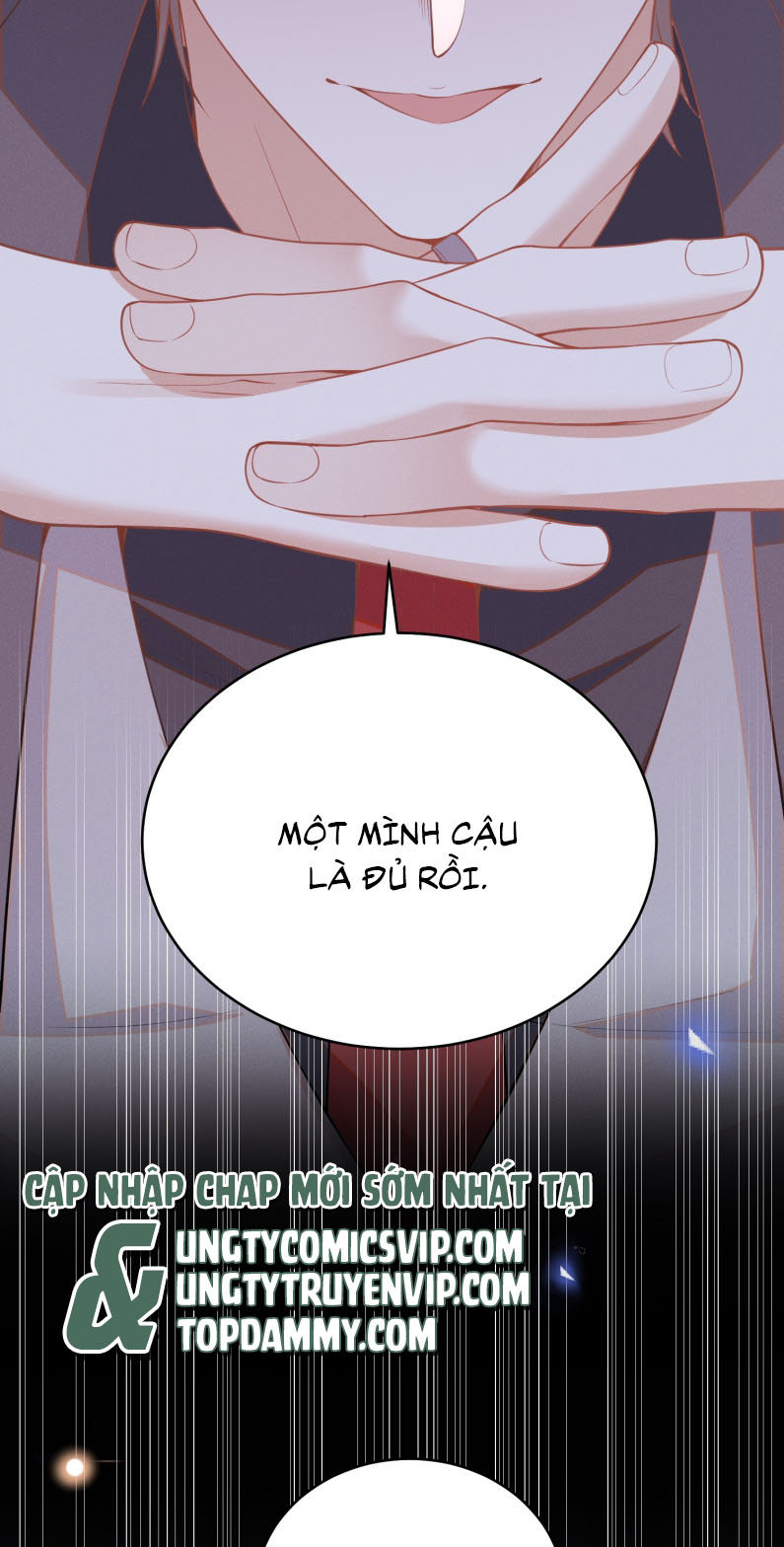 Lai Sinh Bất Kiến Chapter 133 - Next Chapter 134