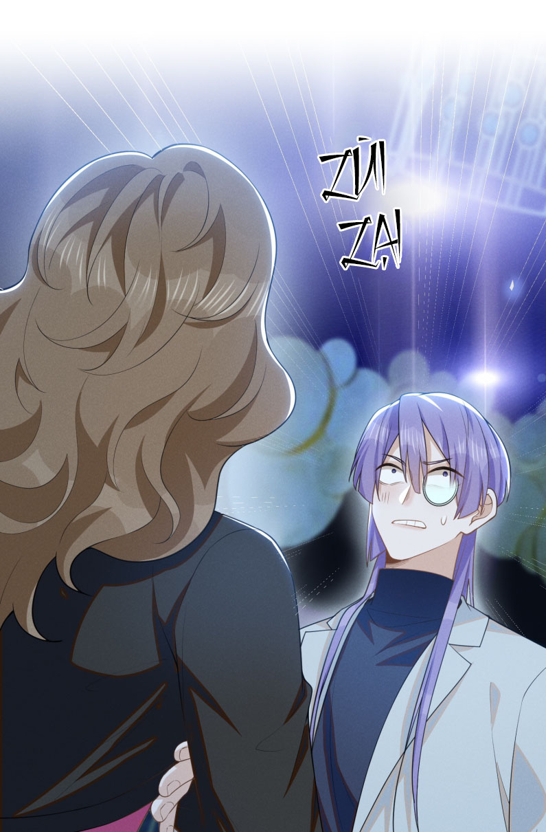 Lai Sinh Bất Kiến Chapter 133 - Next Chapter 134