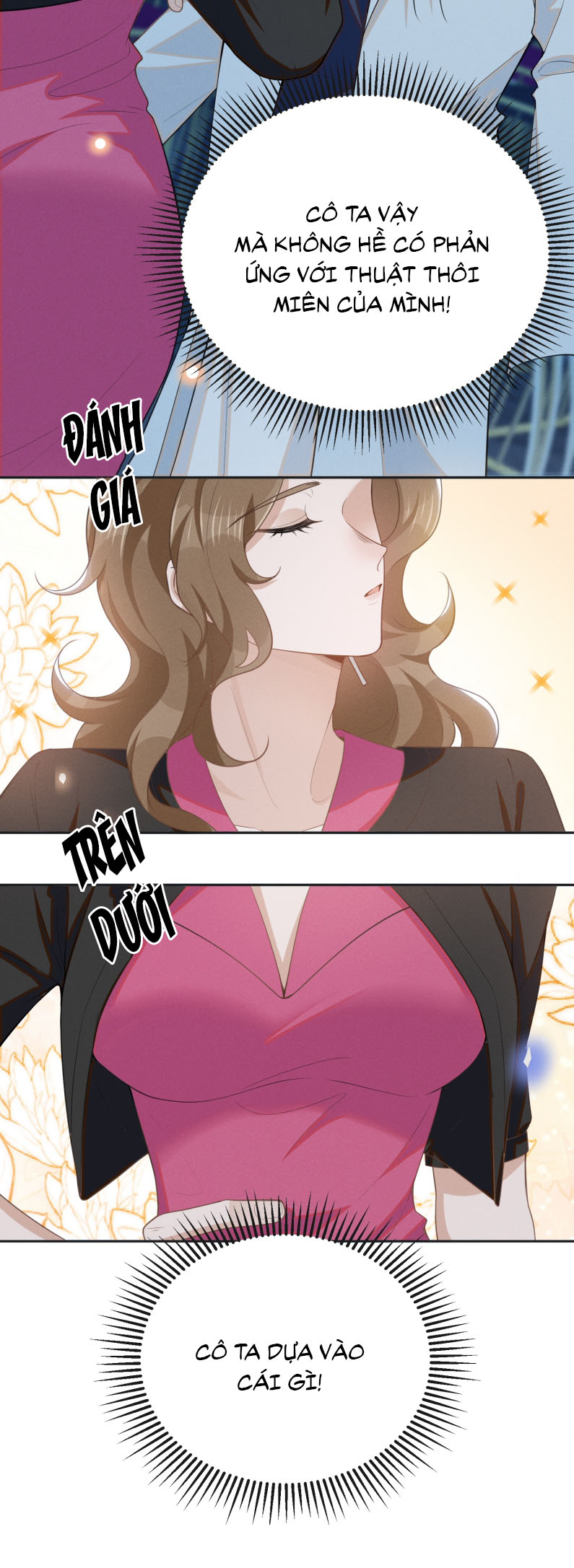 Lai Sinh Bất Kiến Chapter 133 - Next Chapter 134