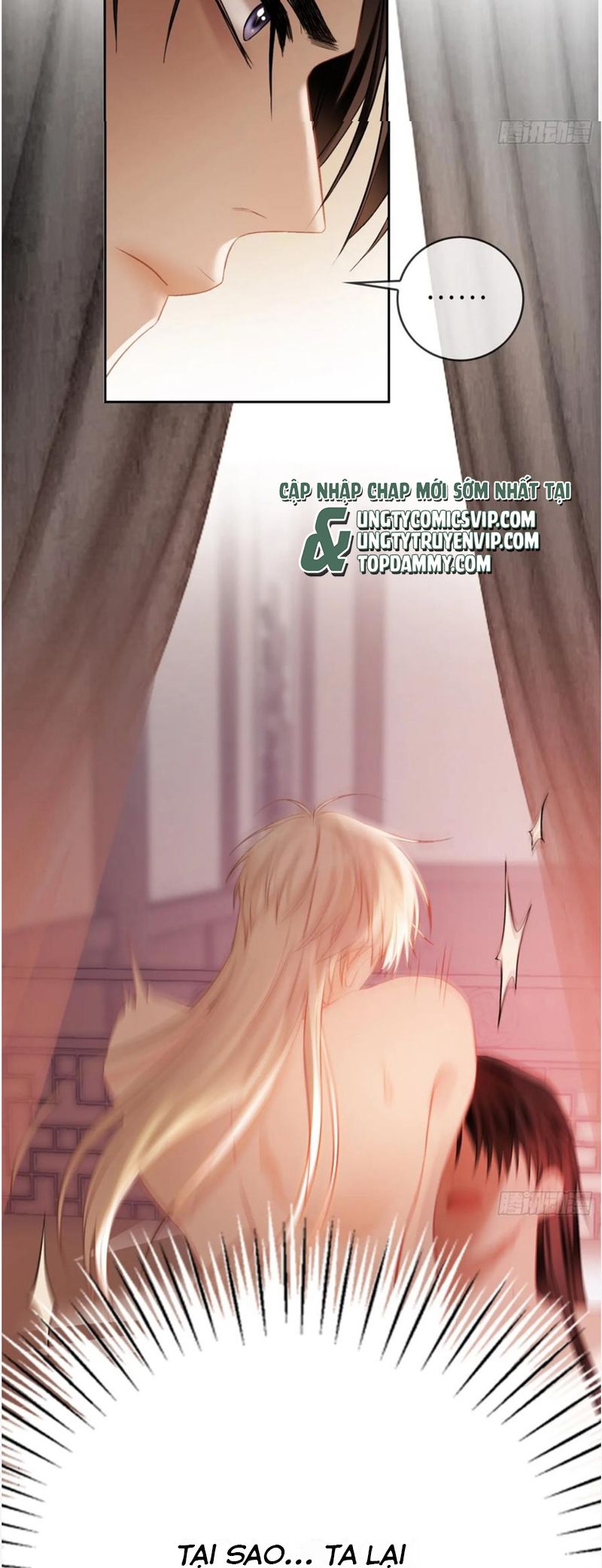 Xuyên Nhanh: Quan Hệ Gây Nghiện Chapter 18 - Trang 4