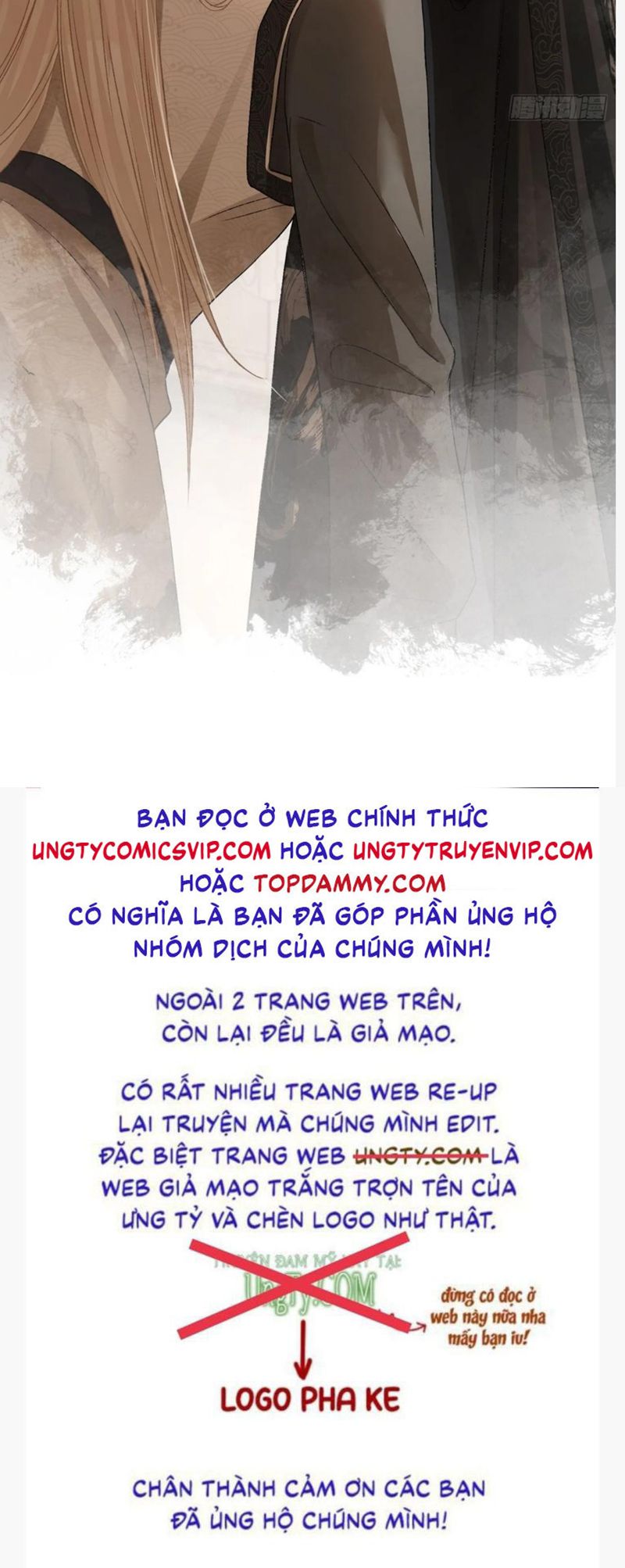 Xuyên Nhanh: Quan Hệ Gây Nghiện Chapter 18 - Trang 4
