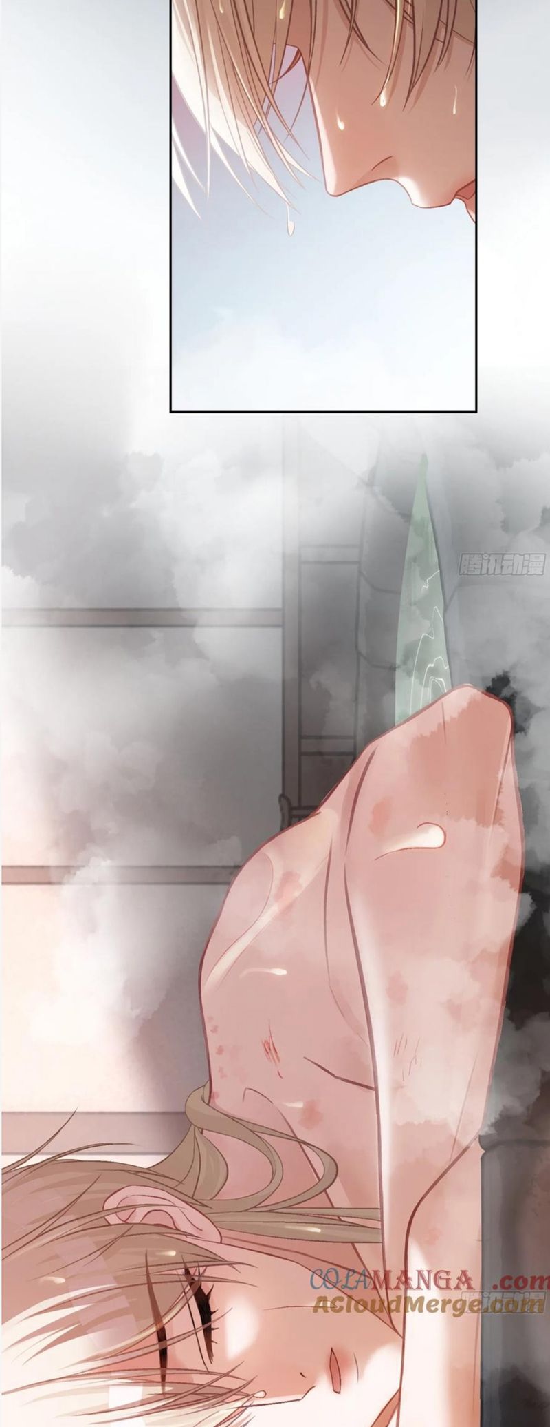 Xuyên Nhanh: Quan Hệ Gây Nghiện Chapter 18 - Trang 4
