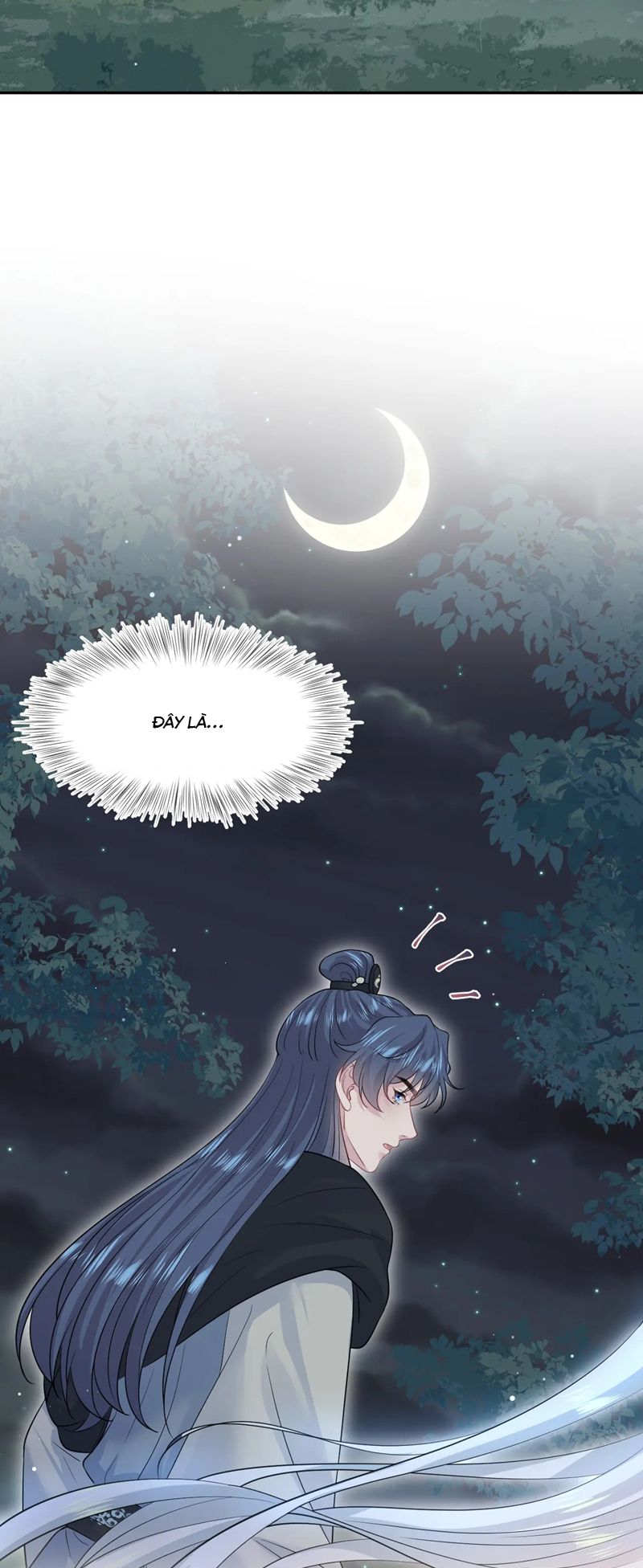 Tuyệt Mỹ Bạch Liên Hoa Online Dạy Học Chap 316 - Next Chap 317