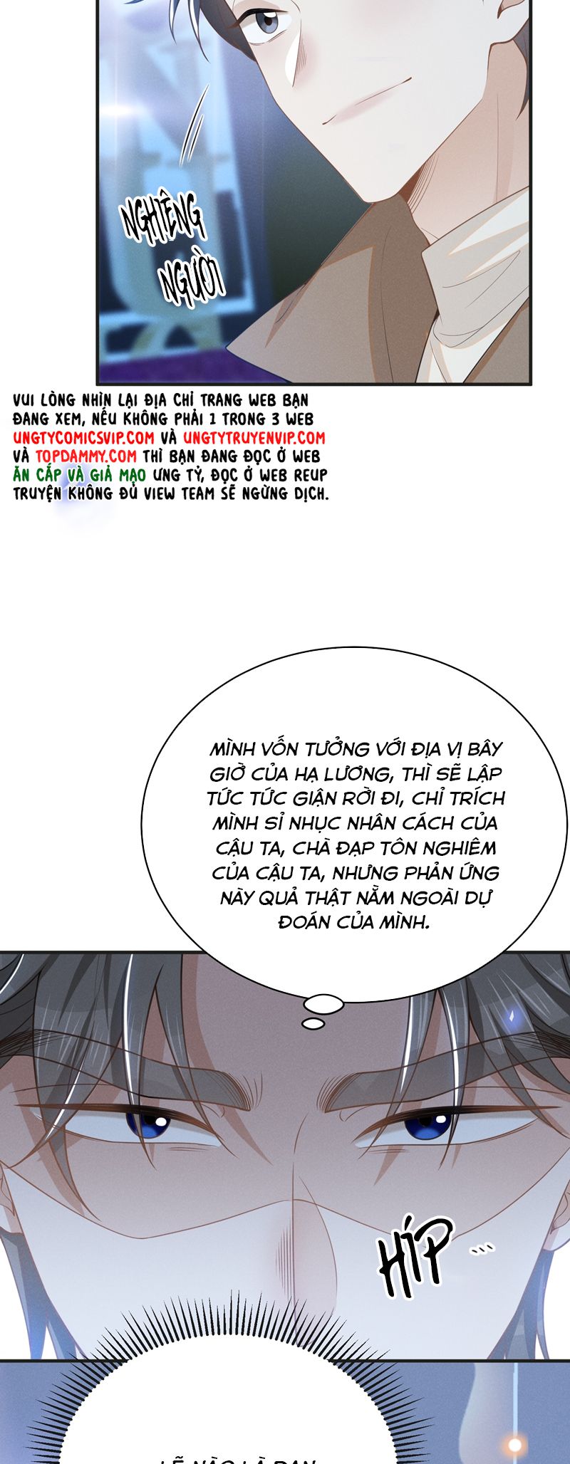 Lai Sinh Bất Kiến Chapter 134 - Next Chapter 135