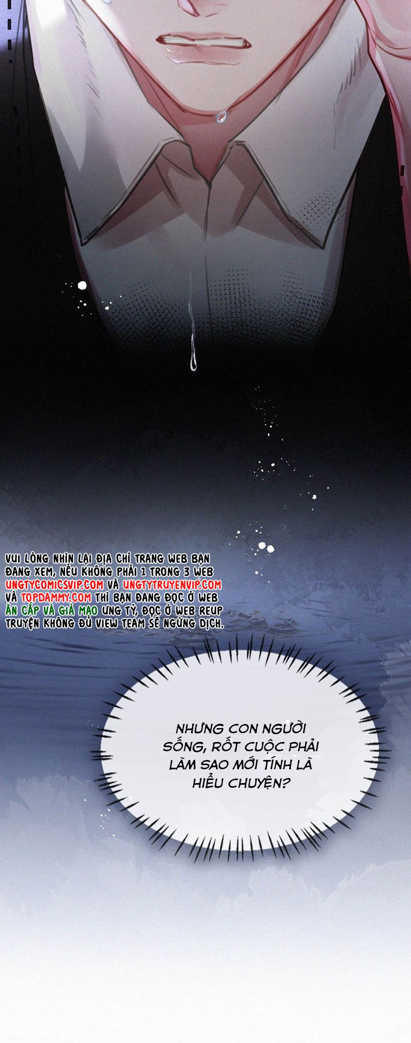 Môi Súng Chap 134 - Trang 2