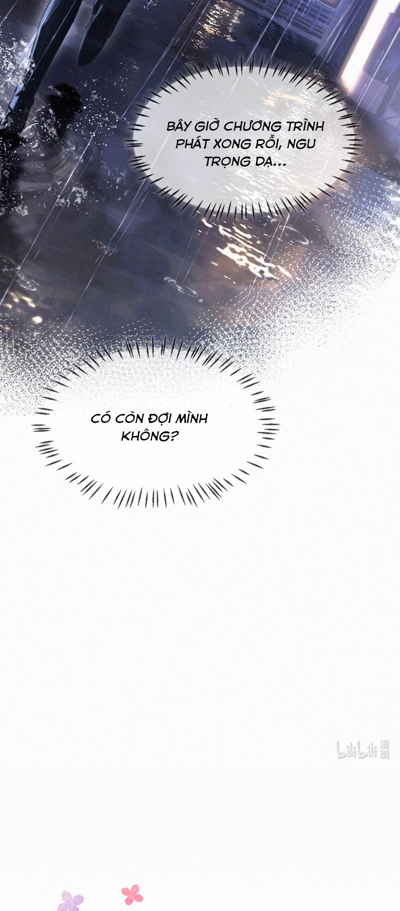 Môi Súng Chap 134 - Trang 2