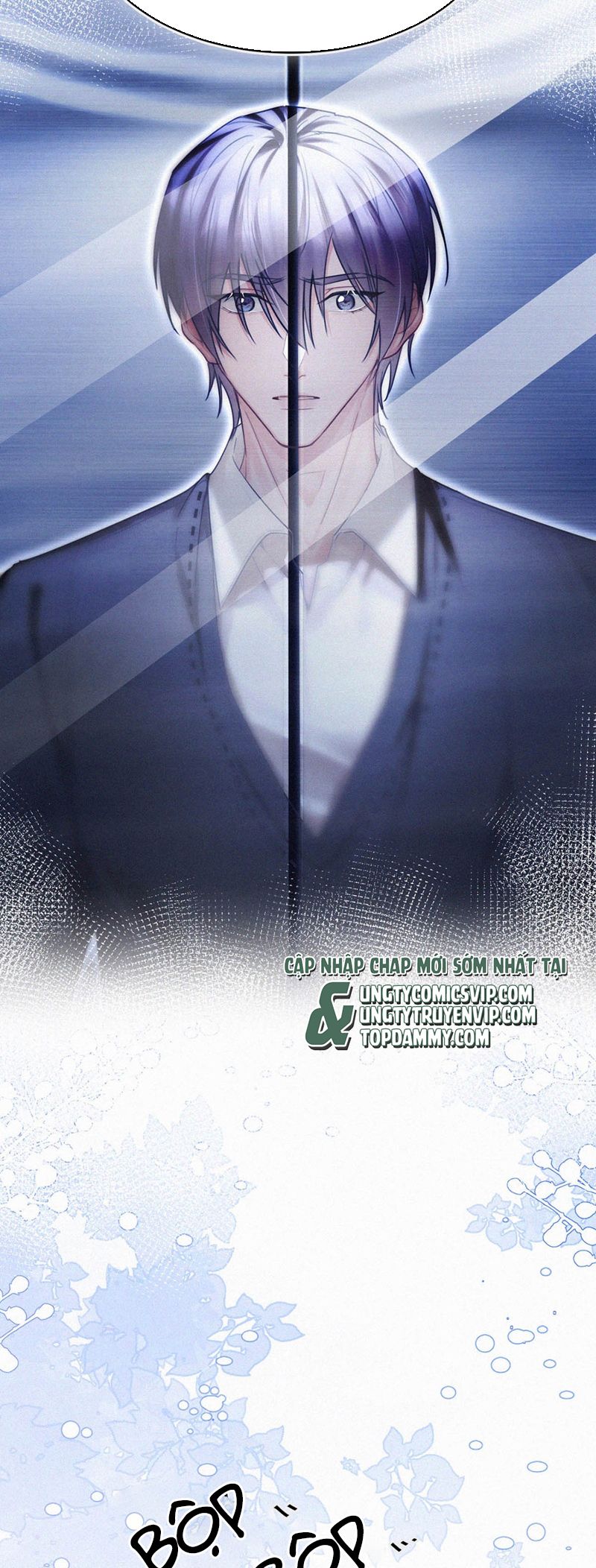 Môi Súng Chap 134 - Trang 2
