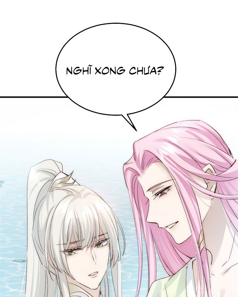 Chuyển Nghịch Âm Dương Chapter 20 - Trang 4