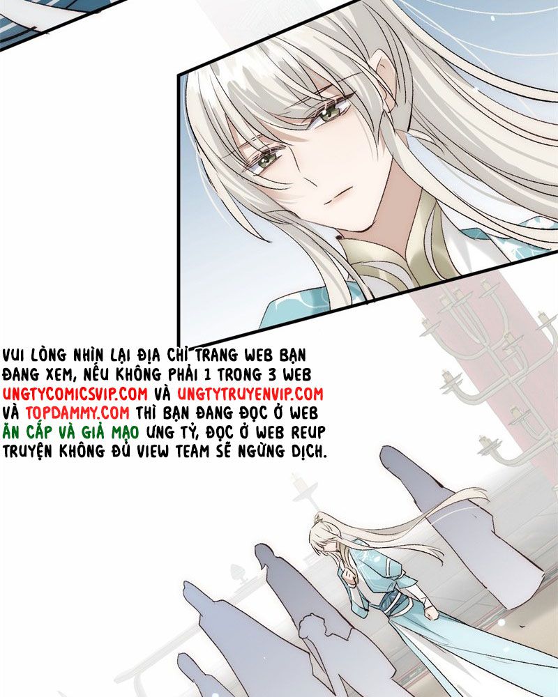 Chuyển Nghịch Âm Dương Chapter 20 - Trang 4