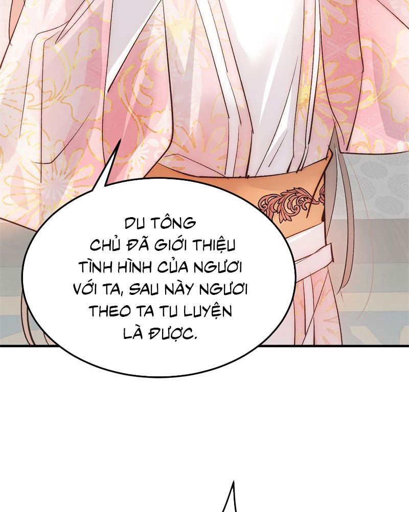 Chuyển Nghịch Âm Dương Chapter 20 - Trang 4