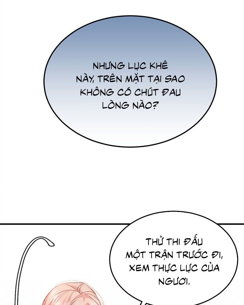 Chuyển Nghịch Âm Dương Chapter 20 - Trang 4