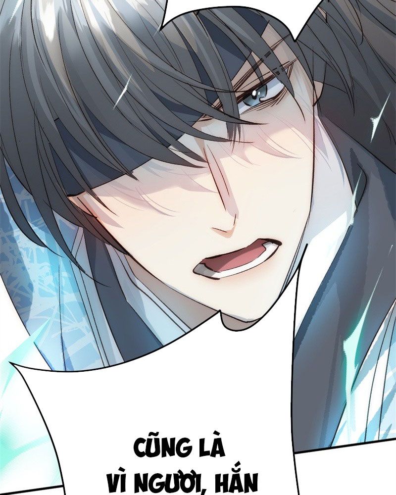 Chuyển Nghịch Âm Dương Chapter 20 - Trang 4